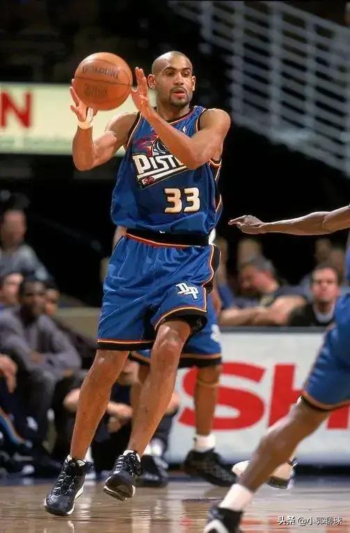 nba33号代表球星,nba球衣3号最佳阵容