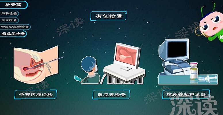 盆腔炎症状腹痛怎么治,肚子疼怎么诊断为盆腔炎