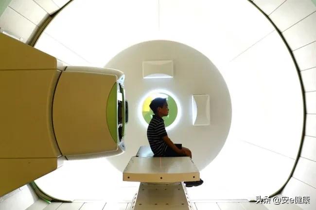 质子治疗肿瘤技术的缺点,质子治疗技术成熟吗