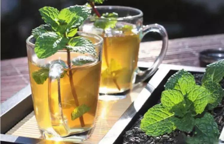 蓝润千里江城,南充市嘉陵区蓝润千里江城