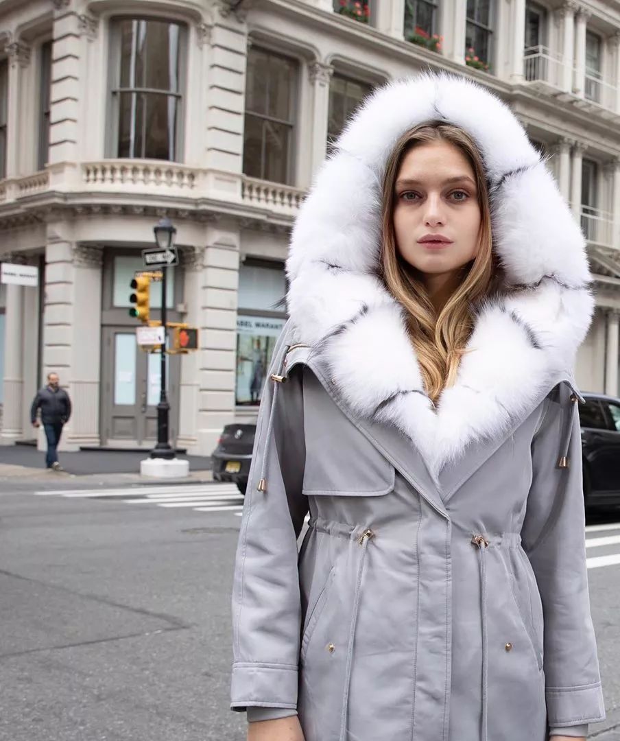 澳洲靴子,澳洲厚底雪地靴