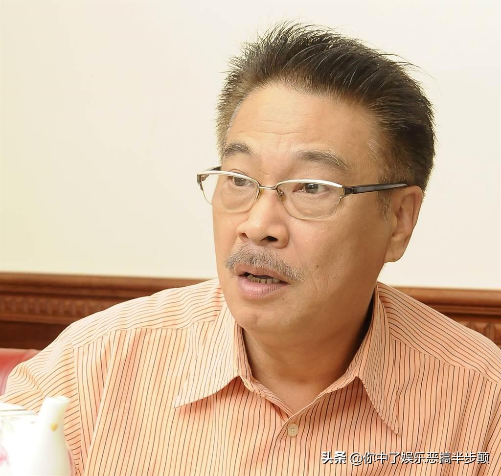 王祖贤周星驰为什么没合作过,王祖贤曹达华