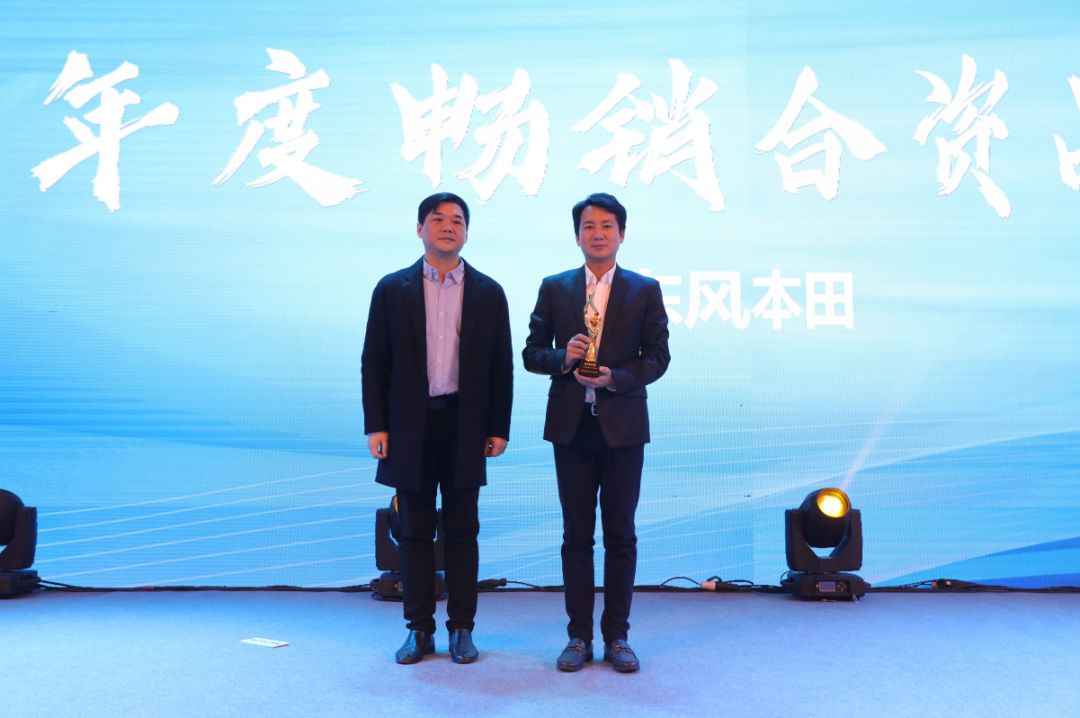 湖北汽车产业未来前景,展望未来新征程砥砺奋进正当时