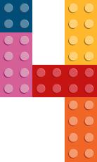 洋货市场攻略,塘沽洋货市场