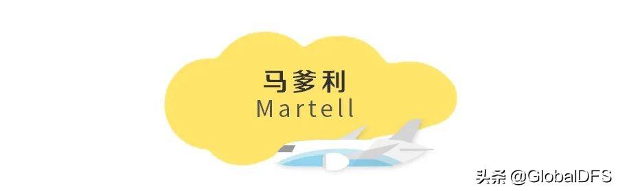 日上免税店总有优惠券吗,日上免税店打折时间