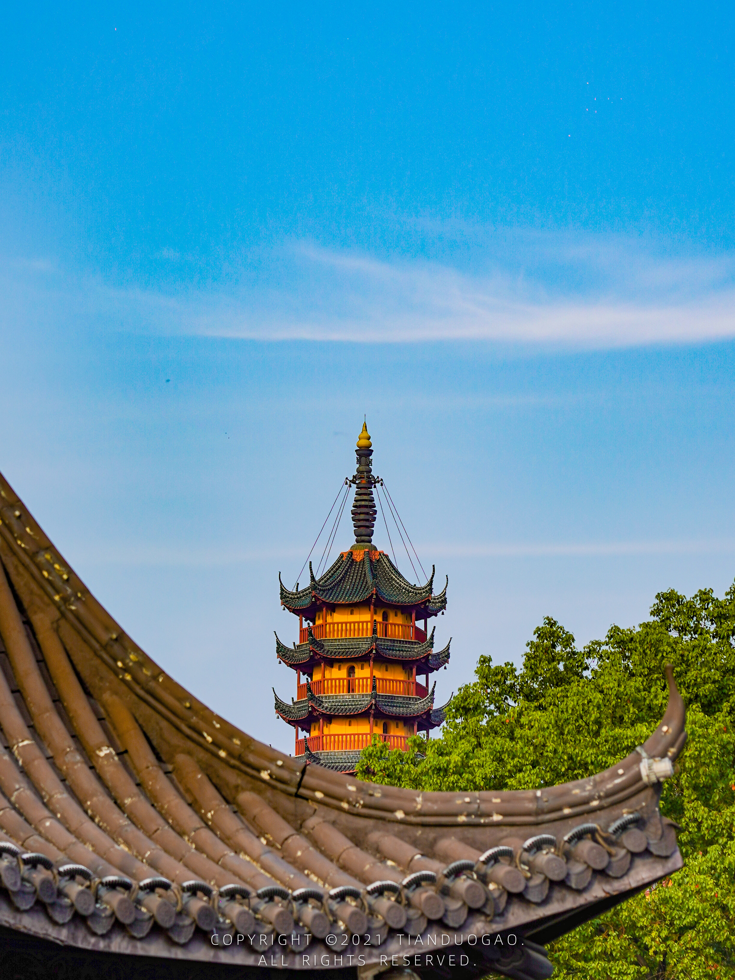 镇江值得去的地方,镇江值得去的山