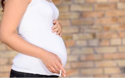 大多数孕妈的疑惑：前置胎盘是什么？为什么会出现？