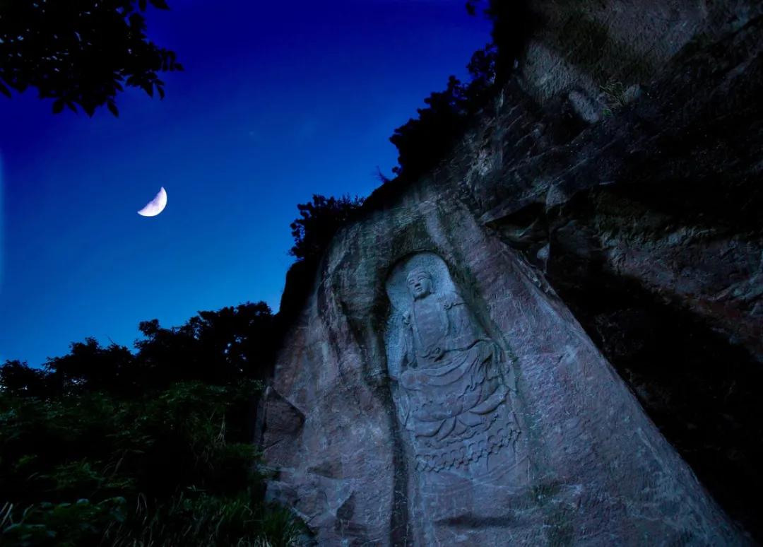 5a级景区排行榜杭州,浙江首批5a景区有哪些