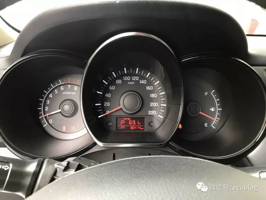 现代ix35怎么解除防盗,21款现代ix35防盗报警系统怎么取