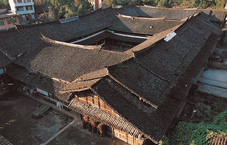 温州人的文化内核,温州人的文化程度高吗