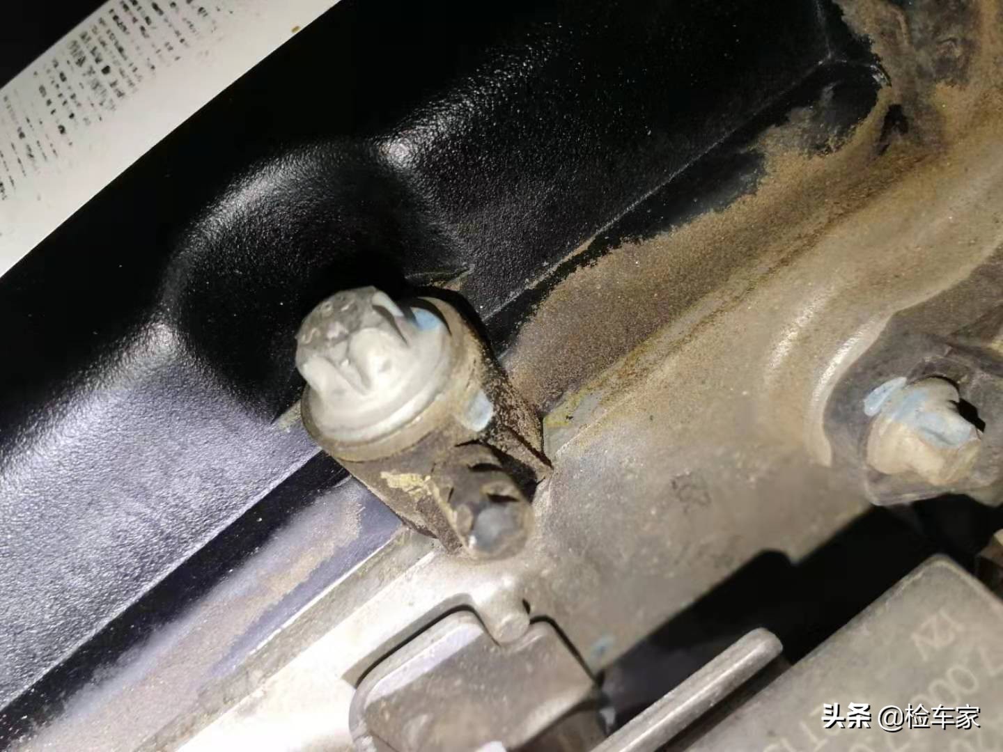 7万公里贬值26万，12万买奔驰C级值不值？网友：买车容易养车难