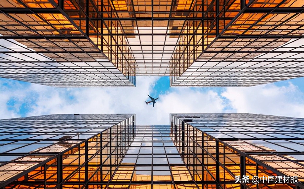 “学霸”南玻如何成为能效标杆