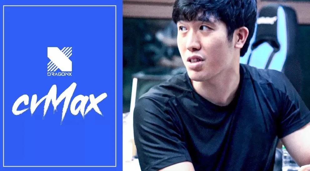 中韩预选赛结果,lpl2024夏季赛韩国赛程