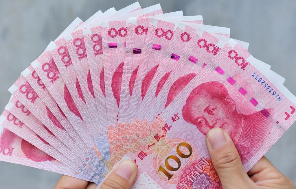 开淘宝店平台如何收费,开个淘宝网店要交什么费