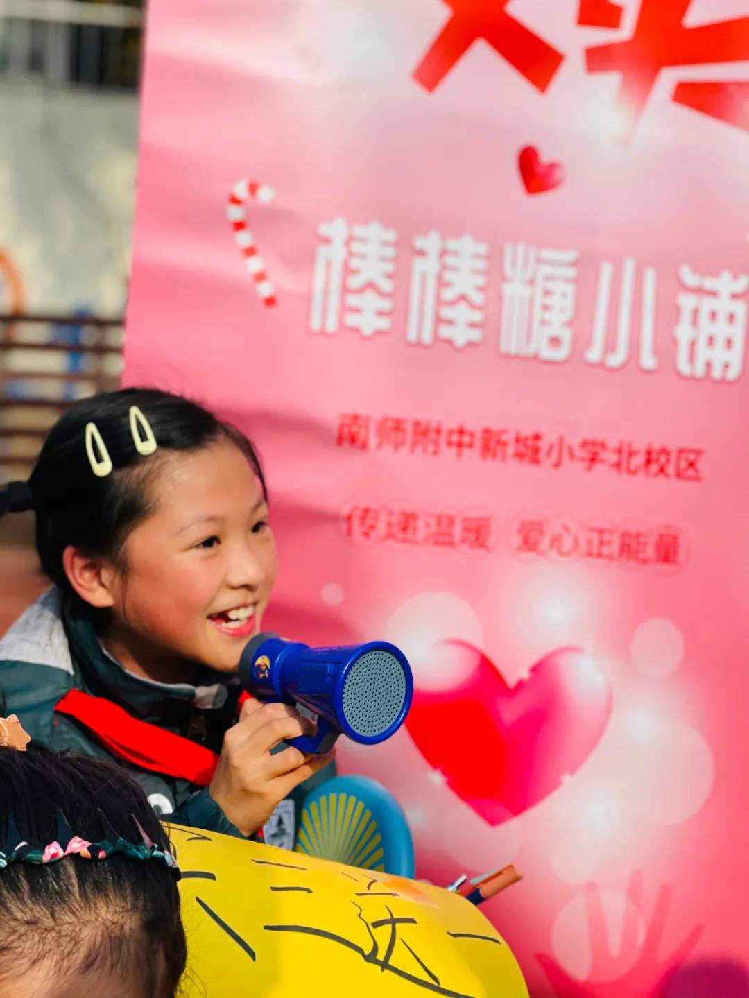 扩建校区已初有雏形,扩建校区与分校的区别