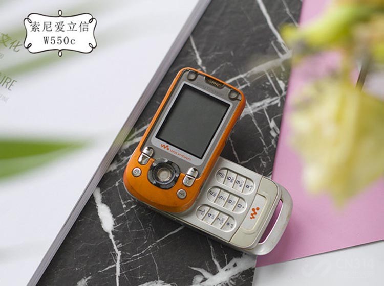 索尼爱立信w系列最高端手机,索尼爱立信w系列音质排行前十