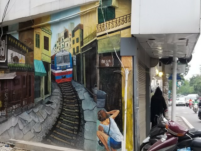 老年团越南4天3晚游攻略 (越南游攻略必去的十大景点)