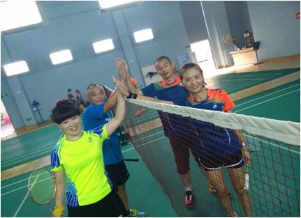 閫熷害鎵撳崱,閫熷害鎵撳崱鎷嶇収