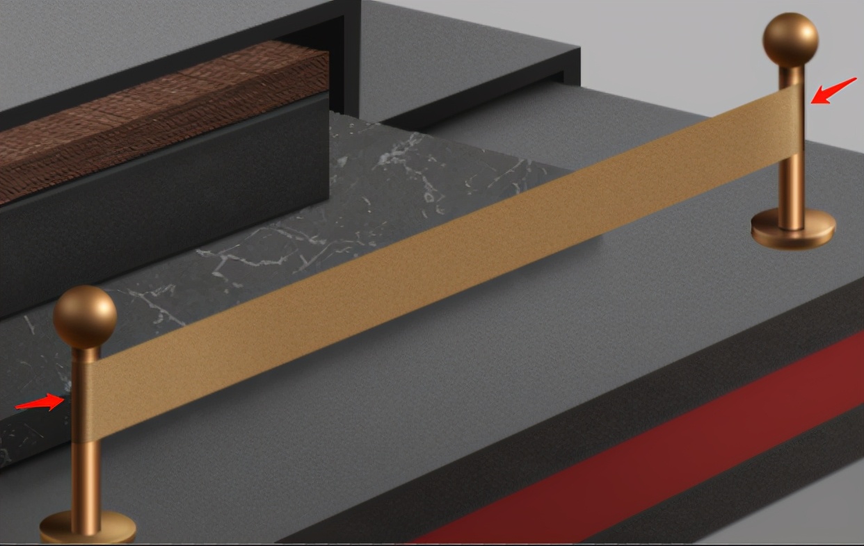 爆肝72小时完整版,爆肝40分钟完整版