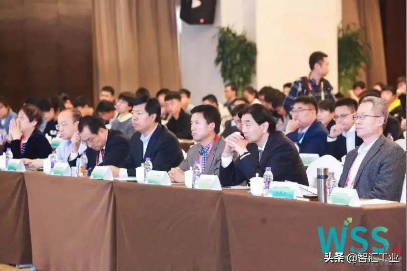 松下家电新品发布,2022松下家电新品发布