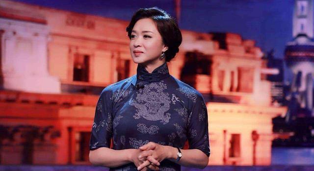 金星谈没必要嫉妒别人,金星遭人嫉妒