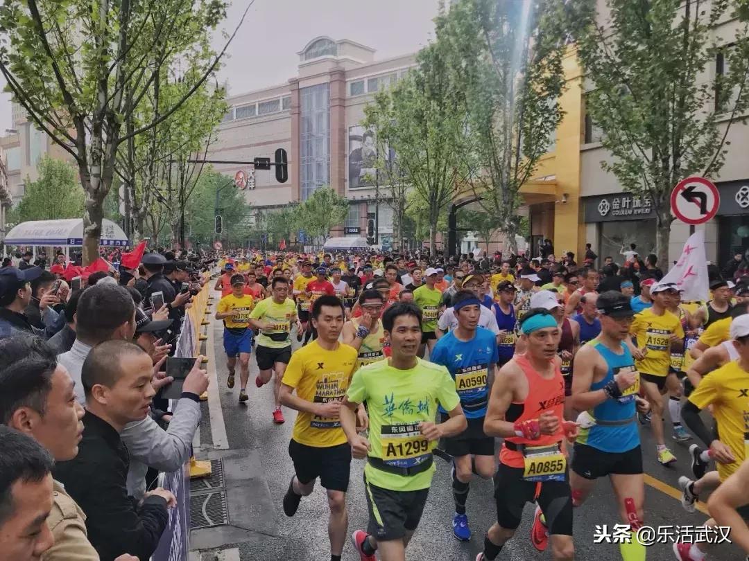 1月武汉,武汉1月份有什么玩的