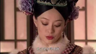 遇到不公平的领导怎么处理,领导偏袒自己人不公平怎么办