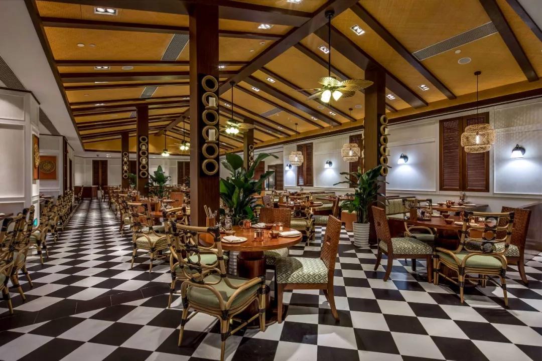 带娃去三亚旅游攻略住宿推荐,带娃去三亚攻略路线推荐一下