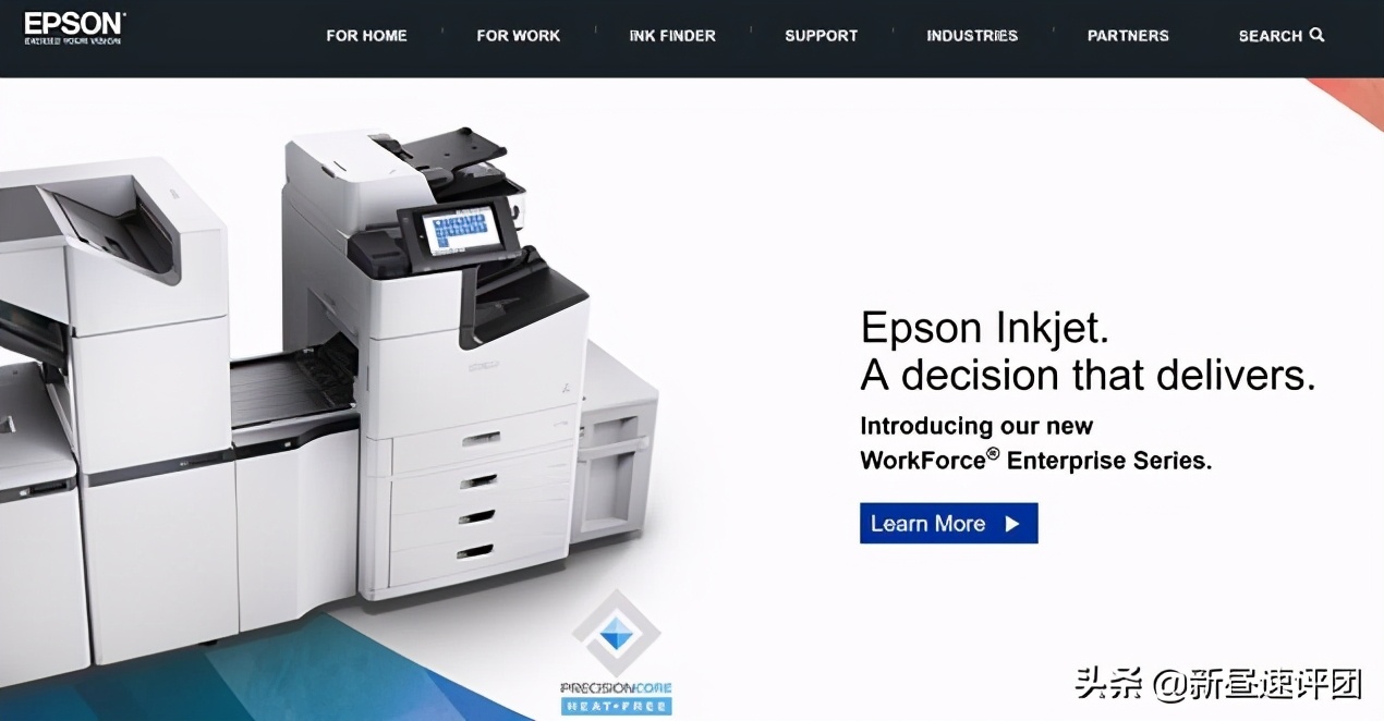 pc97和win98哪个好,日本pc98