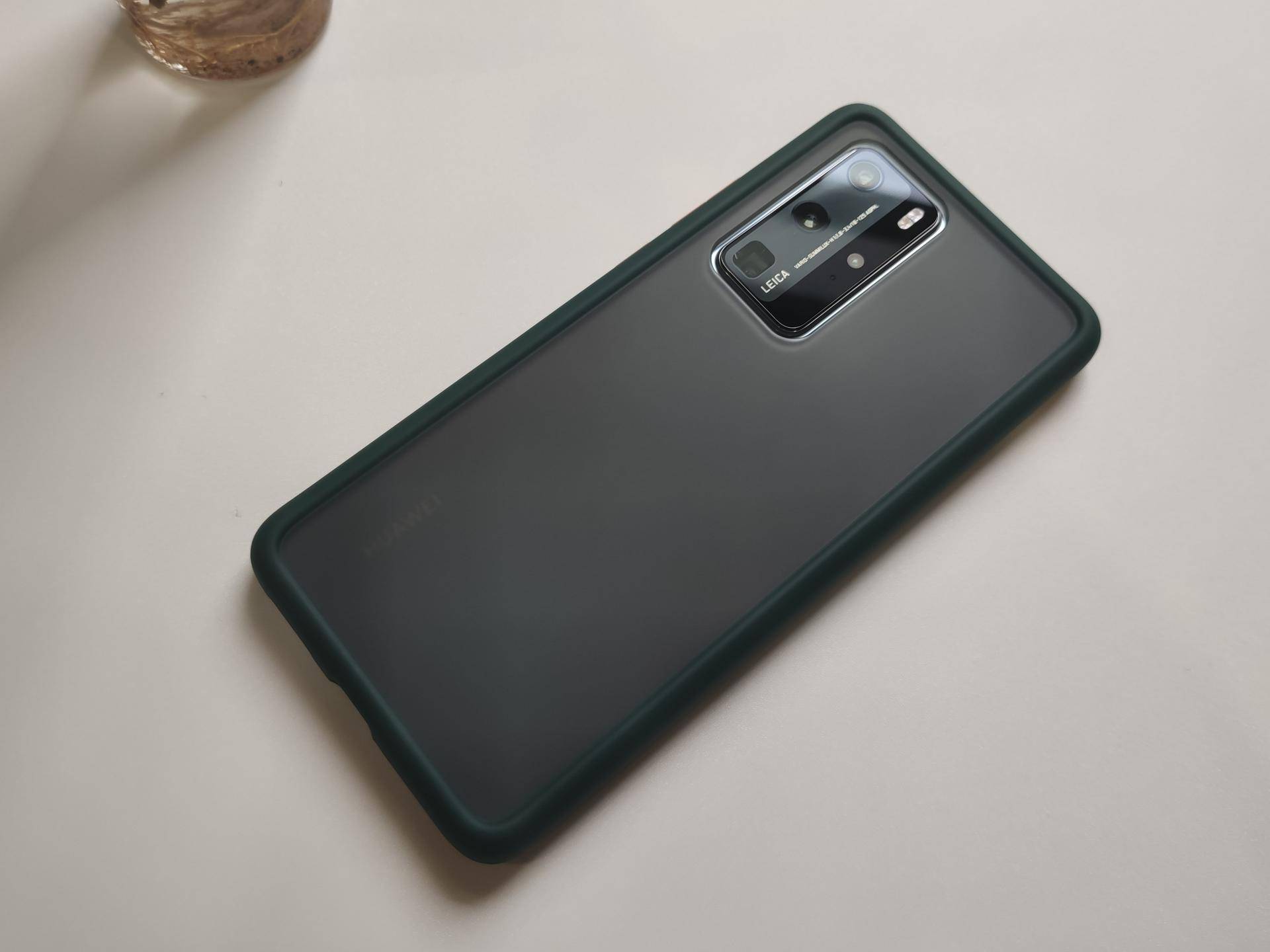 裸奔一时爽，摔碎火葬场，还是戴个套套安全些。