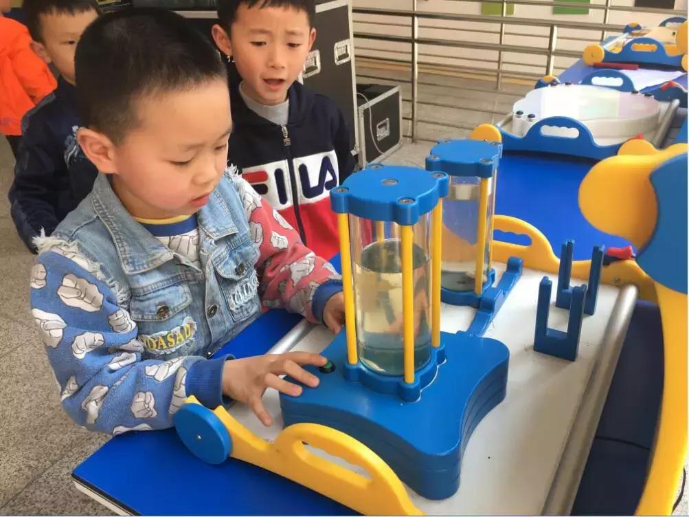 盐道街小学是五朵金花吗,五朵金花深度解析