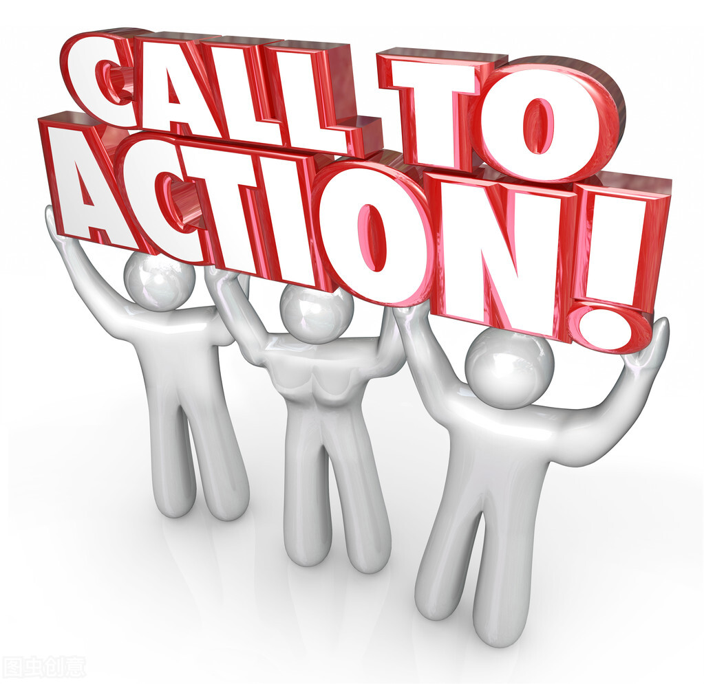 招商加盟文案的注意事项,加盟的软文怎么写