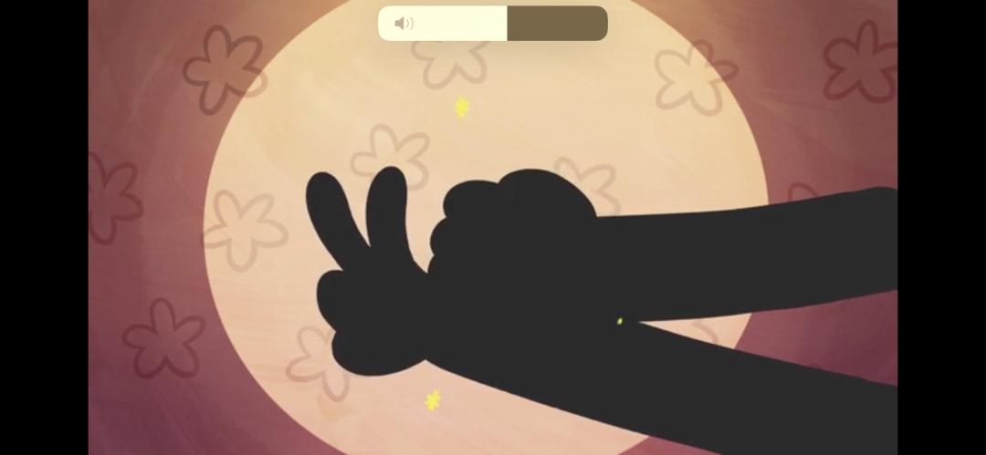 handsuphandsdown英文儿歌,经典英文儿歌100首第25首完整版