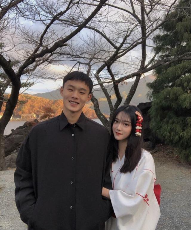 现役10大足坛陨落天才,中国足坛陨落天才视频