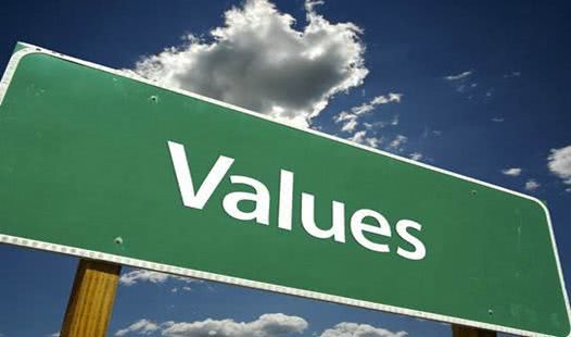 高瓴资本买走1.18亿股票,高瓴资本抛售了格力吗