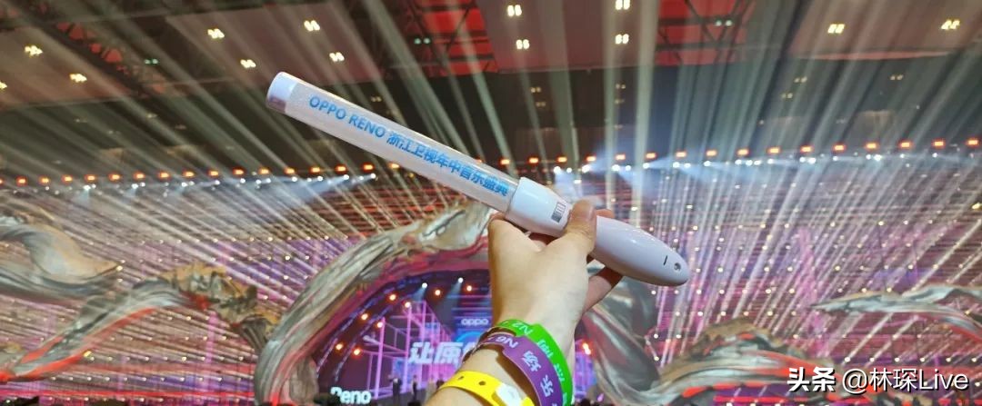 大学四年我一共花了多少钱,我大学四年到底学到了什么