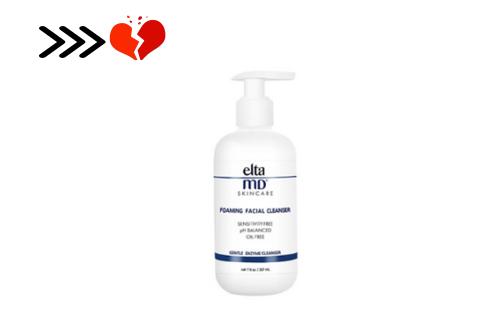 过期护肤品属于什么垃圾,护肤品属于干垃圾还是湿垃圾