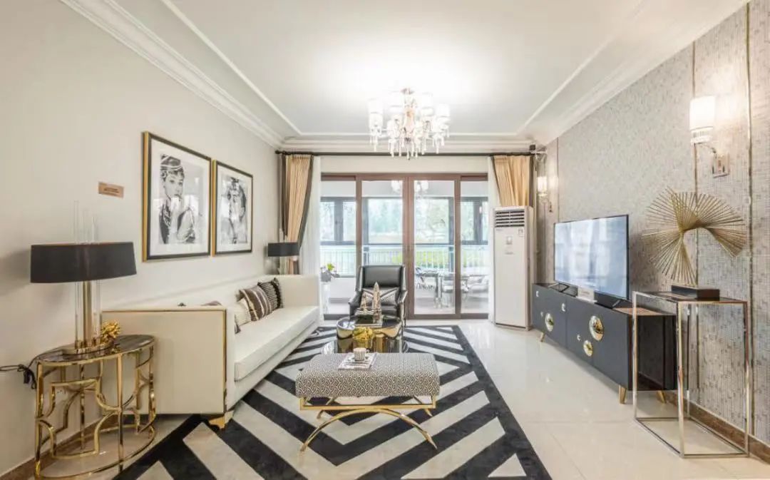 城南品质大盘,城南新区10万左右的房子