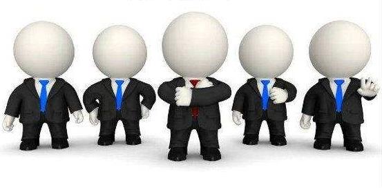 医药销售是做什么的,医药销售是什么意思