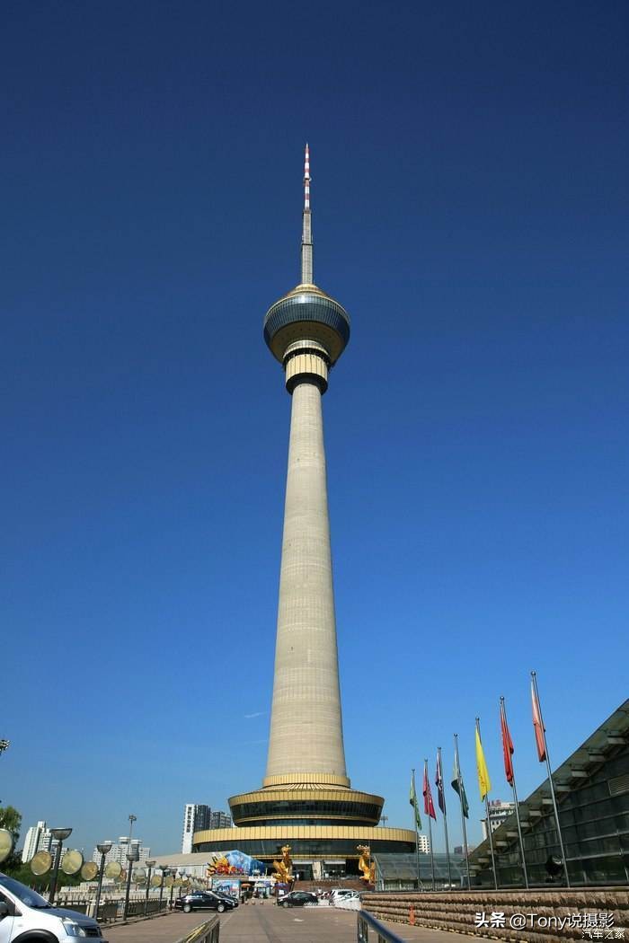 手机拍摄全景照片技巧大全,手机摄影拍摄技巧全景