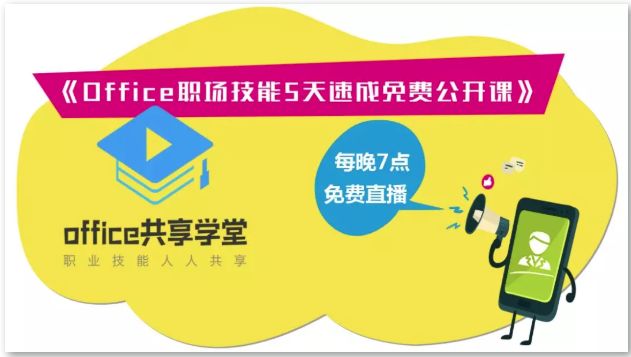 ppt怎么制作音乐视频教程,用ppt做电子相册可以加视频吗
