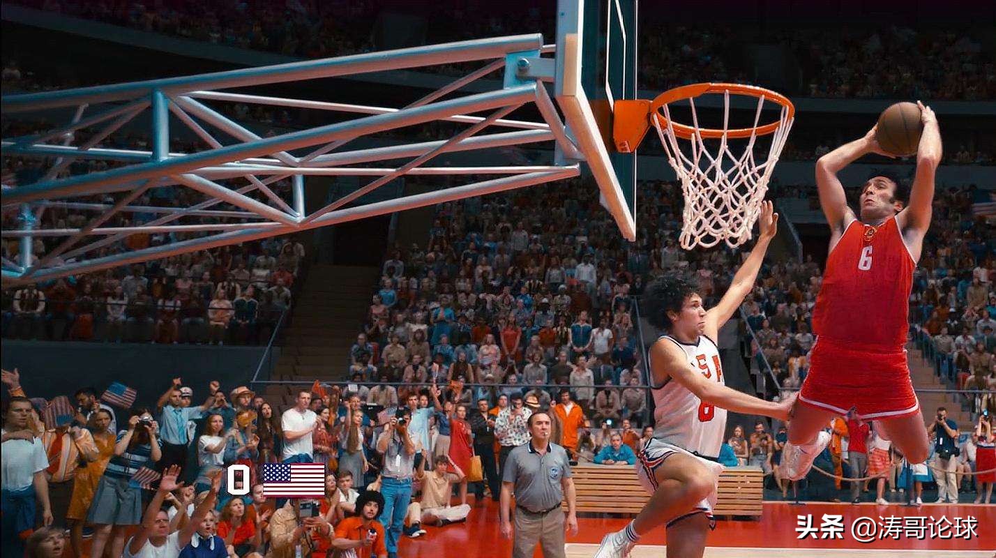 摔跤吧爸爸高光时刻,摔跤吧爸爸绝杀动作高清图