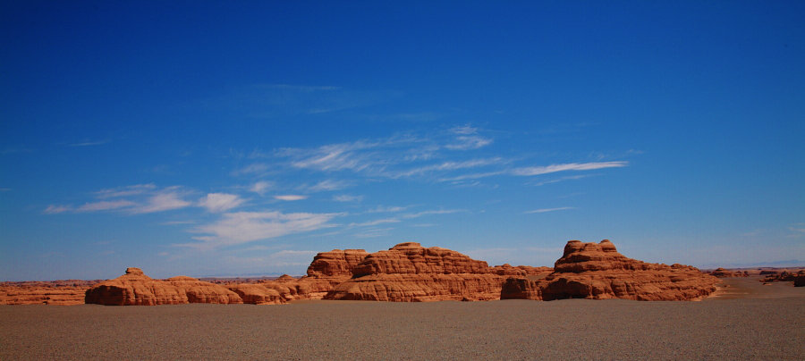 王之涣登鹳雀楼凉州词,边塞诗派代表诗人王之涣及其诗作