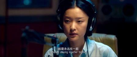 朋友不多喜欢独处是什么心理,不喜欢一个人独处的性格