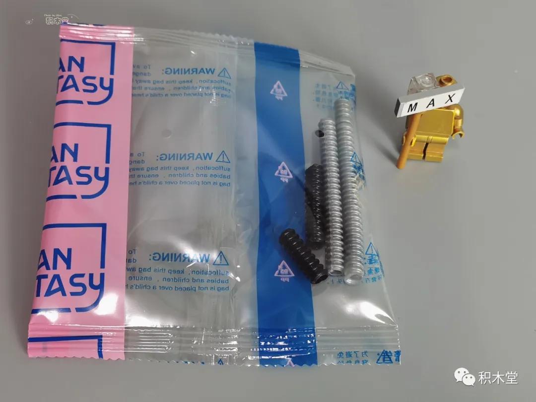 拼奇铁臂阿童木70周年限定版,拼奇铁臂阿童木新品