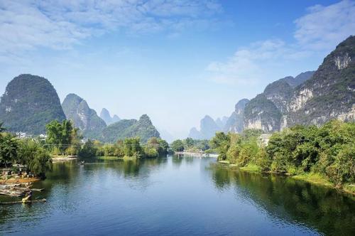 各地人性格特点,全国各地人性格特点总结