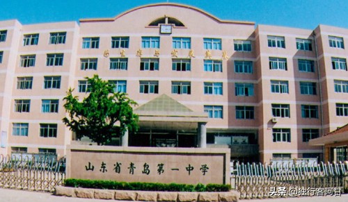 瑗块晣璁板繂,闈掑矝瑗块晣璁板繂