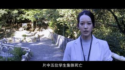 一年四季千万不能看的恐怖片,千万不要在阴雨天傍晚看的恐怖片