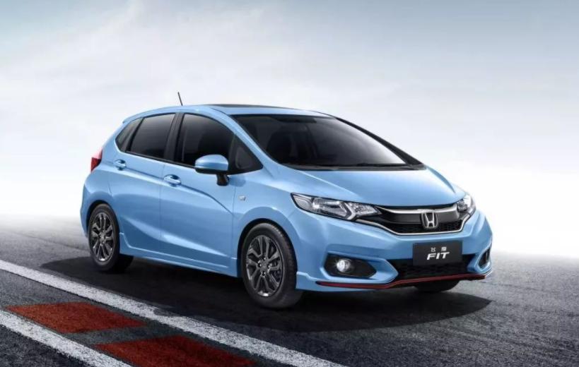 干货特辑法系车,揭秘日系车