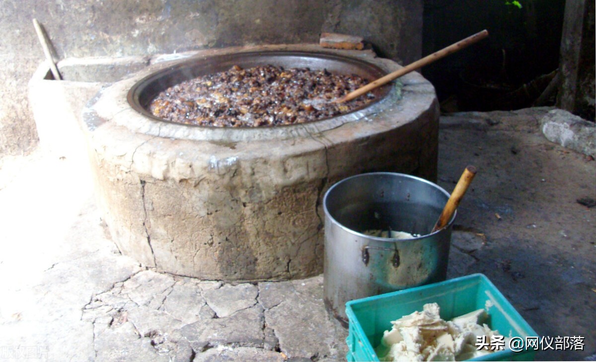 地沟油是怎样发现的,地沟油为什么消失了